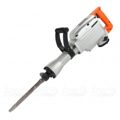 Отбойный молоток Patriot DB 400 в Севастополе