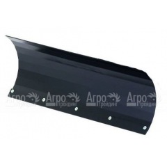 Нож-отвал для снега Eurosystems в Севастополе