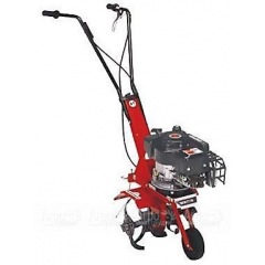 Культиватор Eurosystems La Zappa Honda GCV-135 в Севастополе