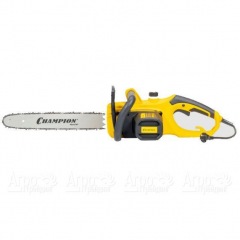 Электропила Champion 125-16" в Севастополе