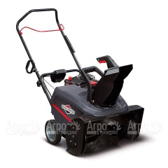 Снегоуборщик Murray MS55800E в Севастополе