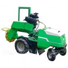 Измельчитель пней бензиновый Sable SG500 в Севастополе