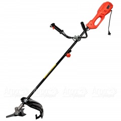 Электрокоса (электрический триммер) Brait BR-1800В в Севастополе