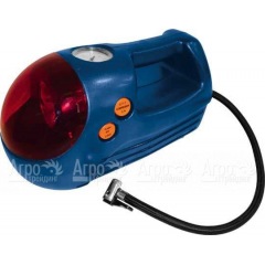 Компрессор CO12250A в Севастополе