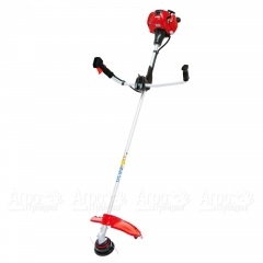 Бензокоса (бензиновый триммер) Solo 111 B в Севастополе