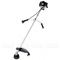 Бензокоса (бензиновый триммер) RedVerg Basic GB52 в Севастополе