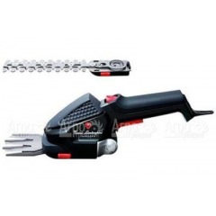 Аккумуляторные ножницы-кусторез Lamborghini GBS 6036 Li в Севастополе