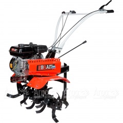 Культиватор Brait МКР403 в Севастополе