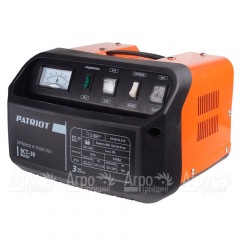 Пускозарядное устройство Patriot BCT-30 Boost в Севастополе
