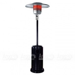 Уличный газовый обогреватель Aesto A03 в Севастополе