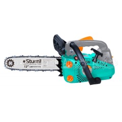 Бензопила Sturm GC9912-12" в Севастополе