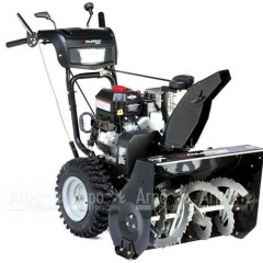 Снегоуборщик Murray MM691150Е в Севастополе