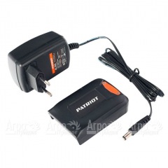 Зарядное устройство Patriot GL202 20 V в Севастополе