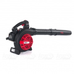 Воздуходувка бензиновая GEOS Max HB 330 в Севастополе