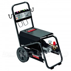 Мойка высокого давления Elitech HPW 3500 в Севастополе