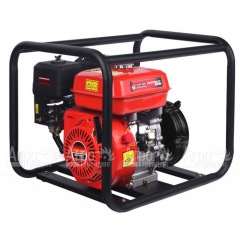 Мотопомпа высоконапорная Patriot SLWP-30HP в Севастополе