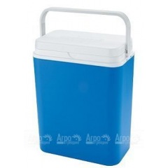 Контейнер изотермический Cool Box Passive 18 л в Севастополе