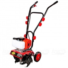 Легкий культиватор DDE V 380 II-2s Гном в Севастополе