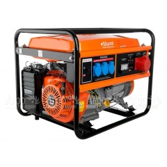 Бензогенератор Sturm PG87603 5.5 кВт в Севастополе