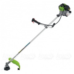 Бензокоса (бензиновый триммер) Сибртех КС-3000Н в Севастополе