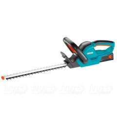 Электроножницы Gardena EasyCut 42 в Севастополе