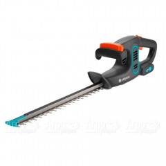 Аккумуляторный кусторез Gardena EasyCut Li-40 в Севастополе