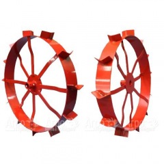 Колеса КУМ 680 Н для Stiga Tig 7080 в Севастополе