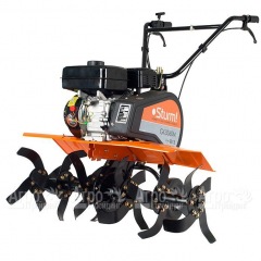Культиватор Sturm GK8360M в Севастополе