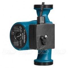 Поверхностный циркуляционный насос BauMaster WP-3205CX в Севастополе