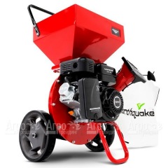 Измельчитель бензиновый садовый Tazz K33 (22752) в Севастополе