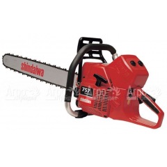 Бензопила Shindaiwa 757-20" в Севастополе