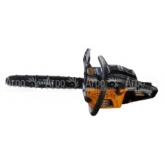 Бензопила Patriot Home Garden HG 457-16 в Севастополе