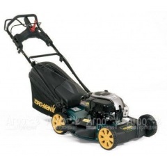 Газонокосилка бензиновая Yard-Man YM 7021 SPB в Севастополе