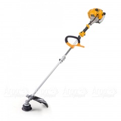 Бензокоса (бензиновый триммер) Stiga SBC 227 J в Севастополе