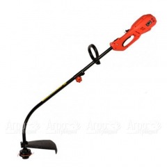 Электрокоса (электрический триммер) Brait BR-1600РB в Севастополе