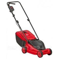 Электрическая газонокосилка MTD LE 3210 в Севастополе