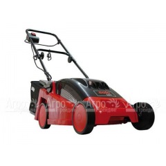 Электрическая газонокосилка SOLO 537 в Севастополе