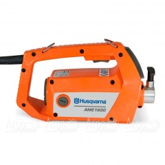 Привод Husqvarna AME 1600 в Севастополе