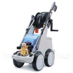 Мойка высокого давления Kranzle Quadro 899 TS T в Севастополе