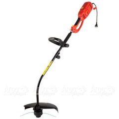 Электрокоса (электрический триммер) Grinda Comfort 1000 Вт в Севастополе