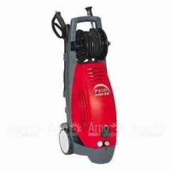 Минимойка Efco IP 1700S в Севастополе
