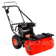 Подметальная машина MasterYard MXS 7522R в Севастополе