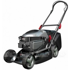 Газонокосилка бензиновая Murray Nexus SLP 450 в Севастополе