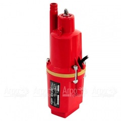 Насос погружной вибрационный Elitech НГВ 300 (10) в Севастополе