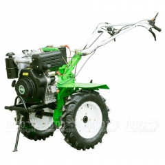 Мотоблок Aurora Space-Yard 1350D Plus в Севастополе