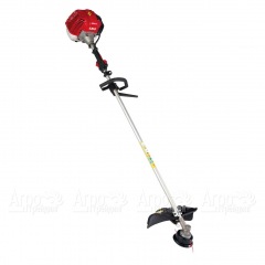 Бензокоса (бензиновый триммер) Mega 25 H в Севастополе