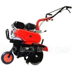 Культиватор SunGarden T/360 R в Севастополе