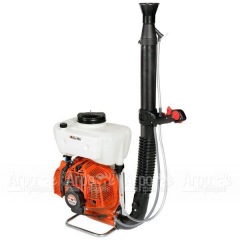 Воздуходувка бензиновая Oleo-Mac MB80 в Севастополе