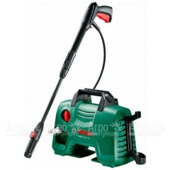 Мойка высокого давления Bosch EasyAquatak 120 в Севастополе