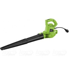 Воздуходувка электрическая DEKO DKBL3000 в Севастополе